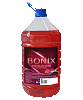 Моющее средство для посуды Bonix "Лесные ягоды" (4 л)