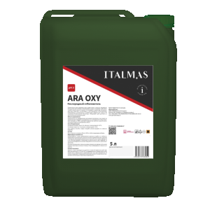 ARA OXY (5 л)