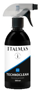 TECHNOCLEAN (500 мл)