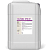 CLESOL STD-R